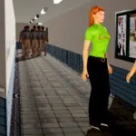 20230208145703926