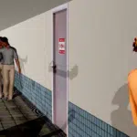 20230208145913930