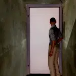 20230208150305461
