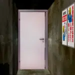 20230208163635613
