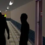 20230208163844789