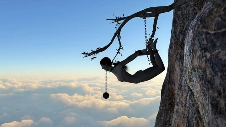 Helicopter (Gerd1000)