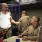 24-12