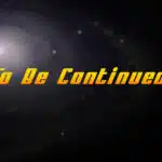 26-4