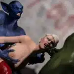28-5