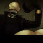 2b