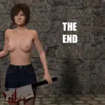 3-12