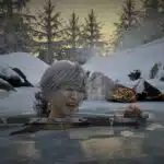 32__32