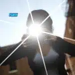339