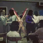 38-5
