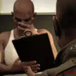 38-7