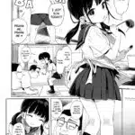 4-29
