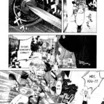 4-36