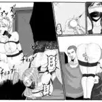42