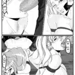 49