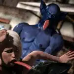 50-3