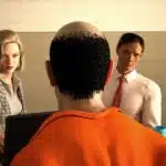 6-4