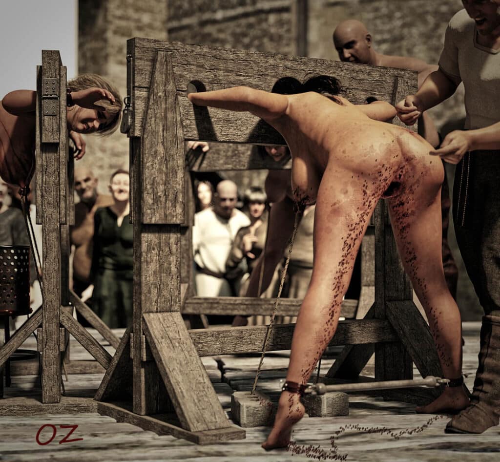 Single photo enhanced with easyHDR 3.16: td_M_04b.jpg