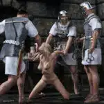 8-4