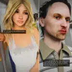 8-5