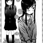 9-29
