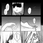 9-37