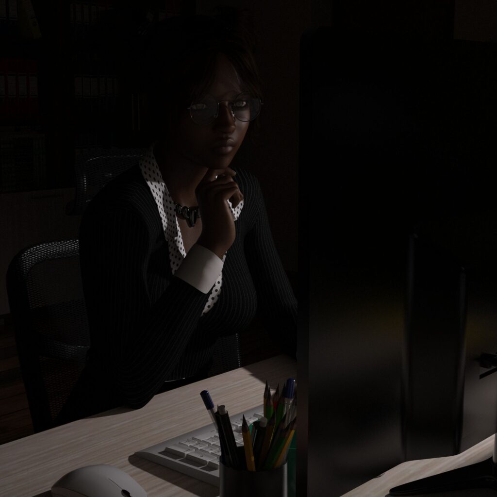 A-meddlesome-reporter