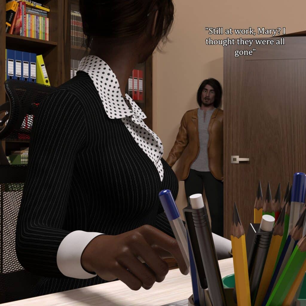 A-meddlesome-reporter_0001