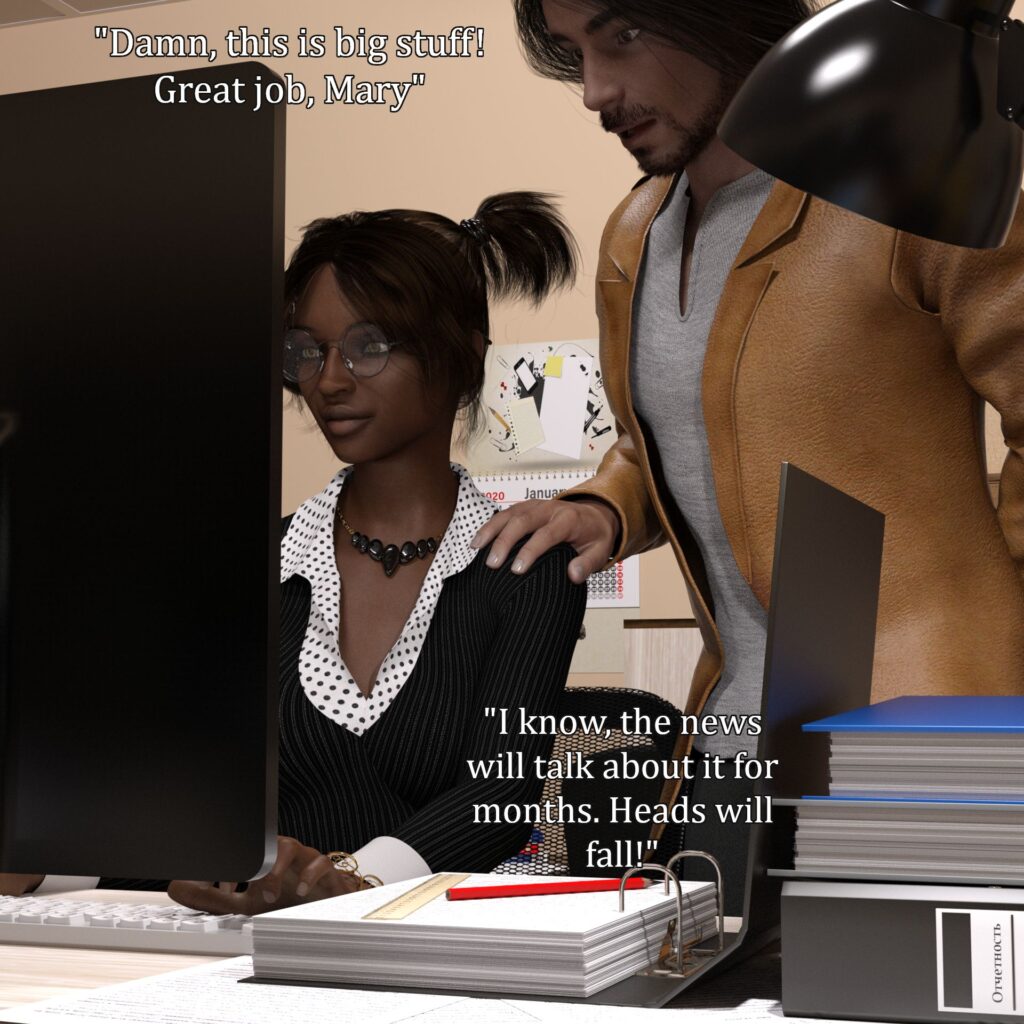 A-meddlesome-reporter_0003