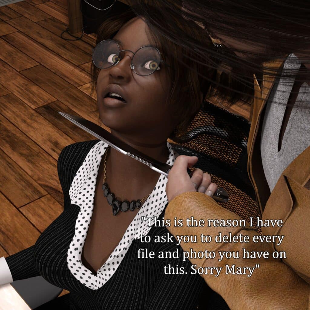 A-meddlesome-reporter_0004