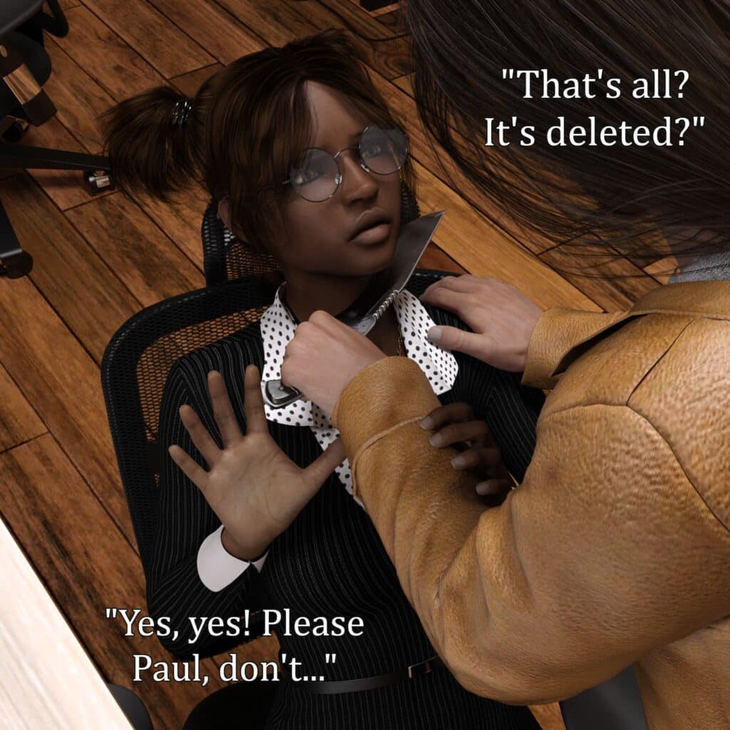 A-meddlesome-reporter_0006