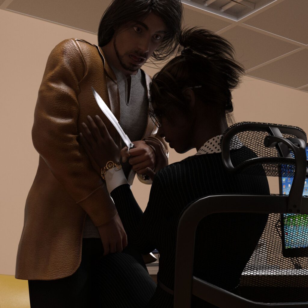 A-meddlesome-reporter_0007