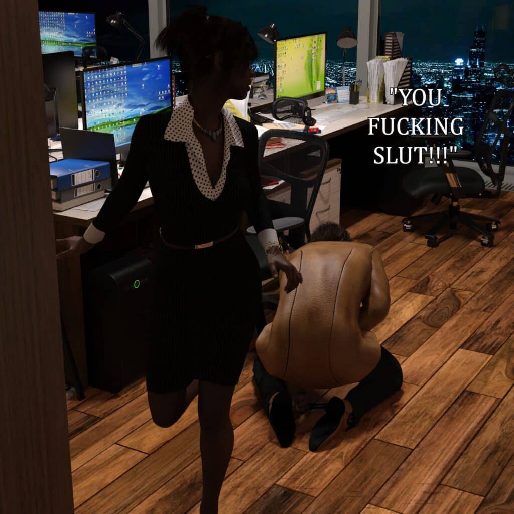 A-meddlesome-reporter_0008