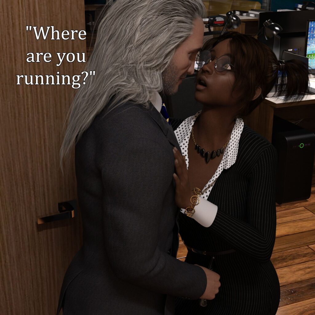 A-meddlesome-reporter_0009