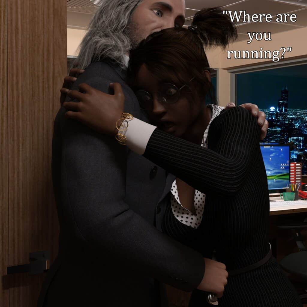 A-meddlesome-reporter_0010