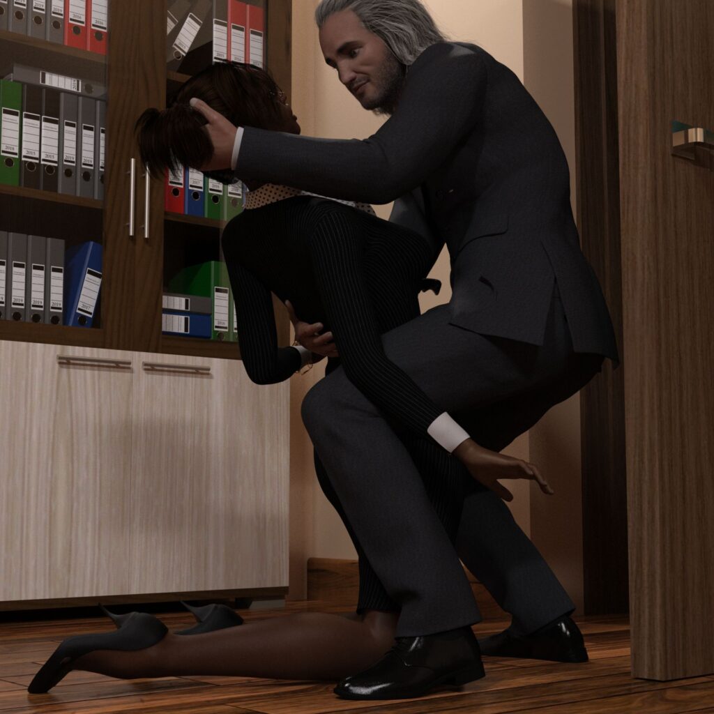 A-meddlesome-reporter_0012