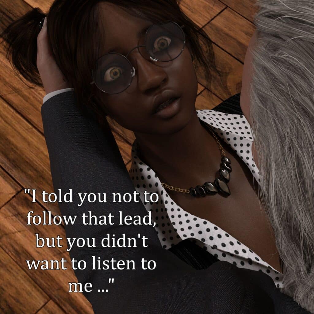 A-meddlesome-reporter_0013