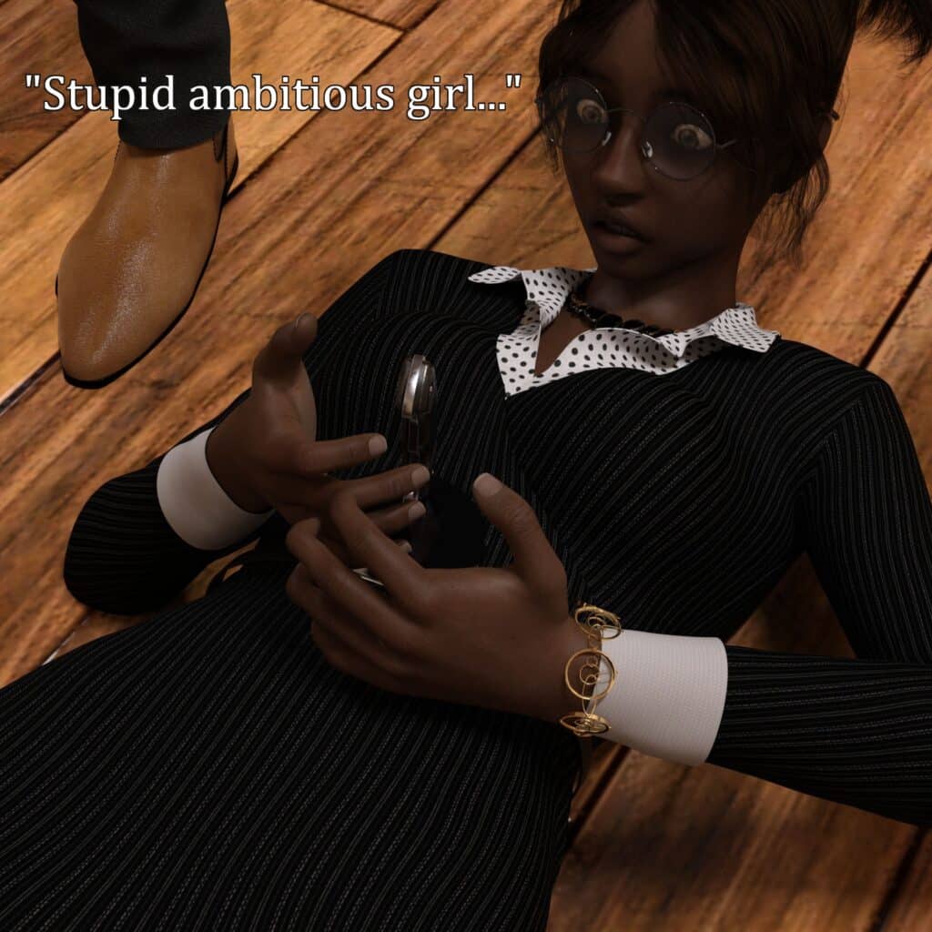 A-meddlesome-reporter_0014