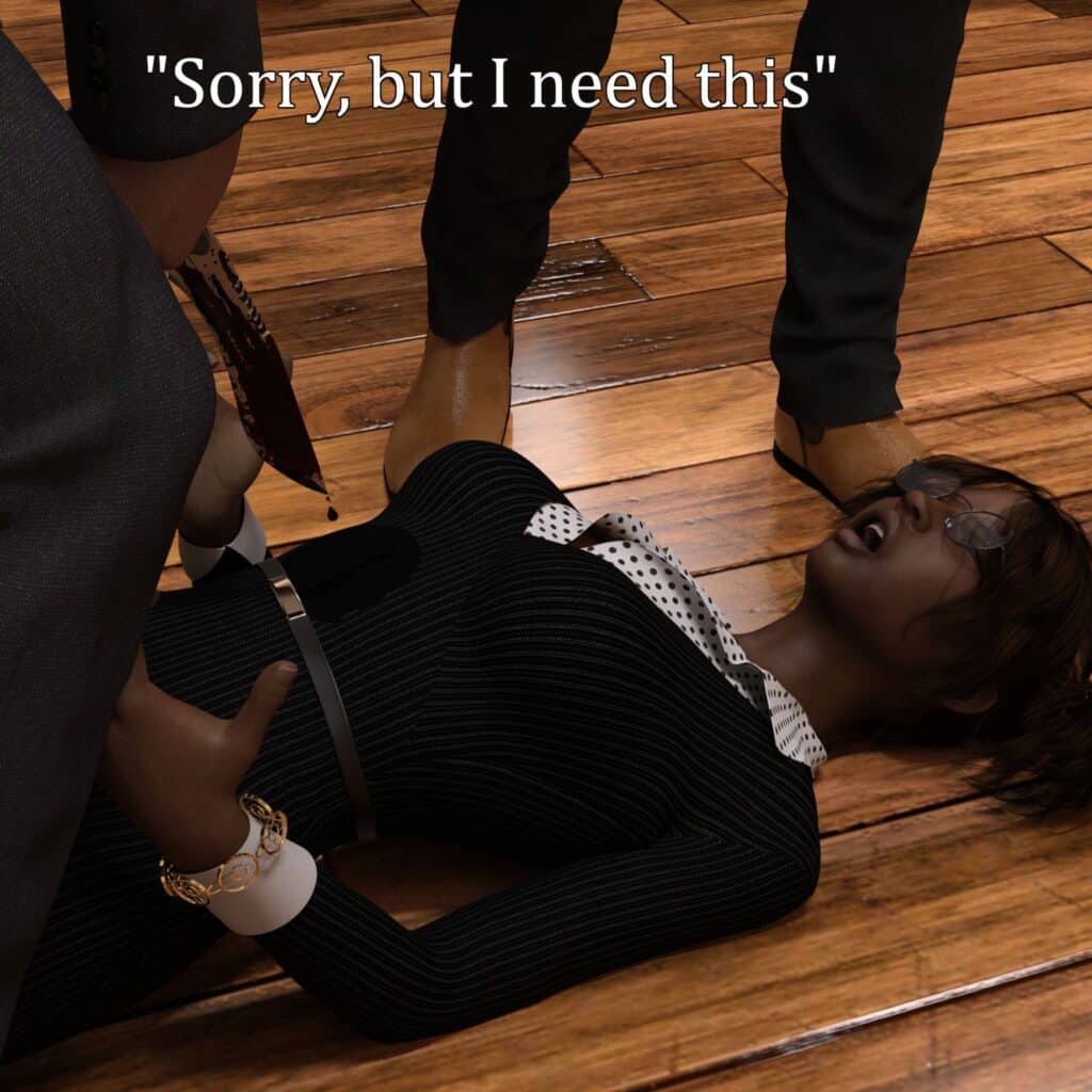 A-meddlesome-reporter_0015