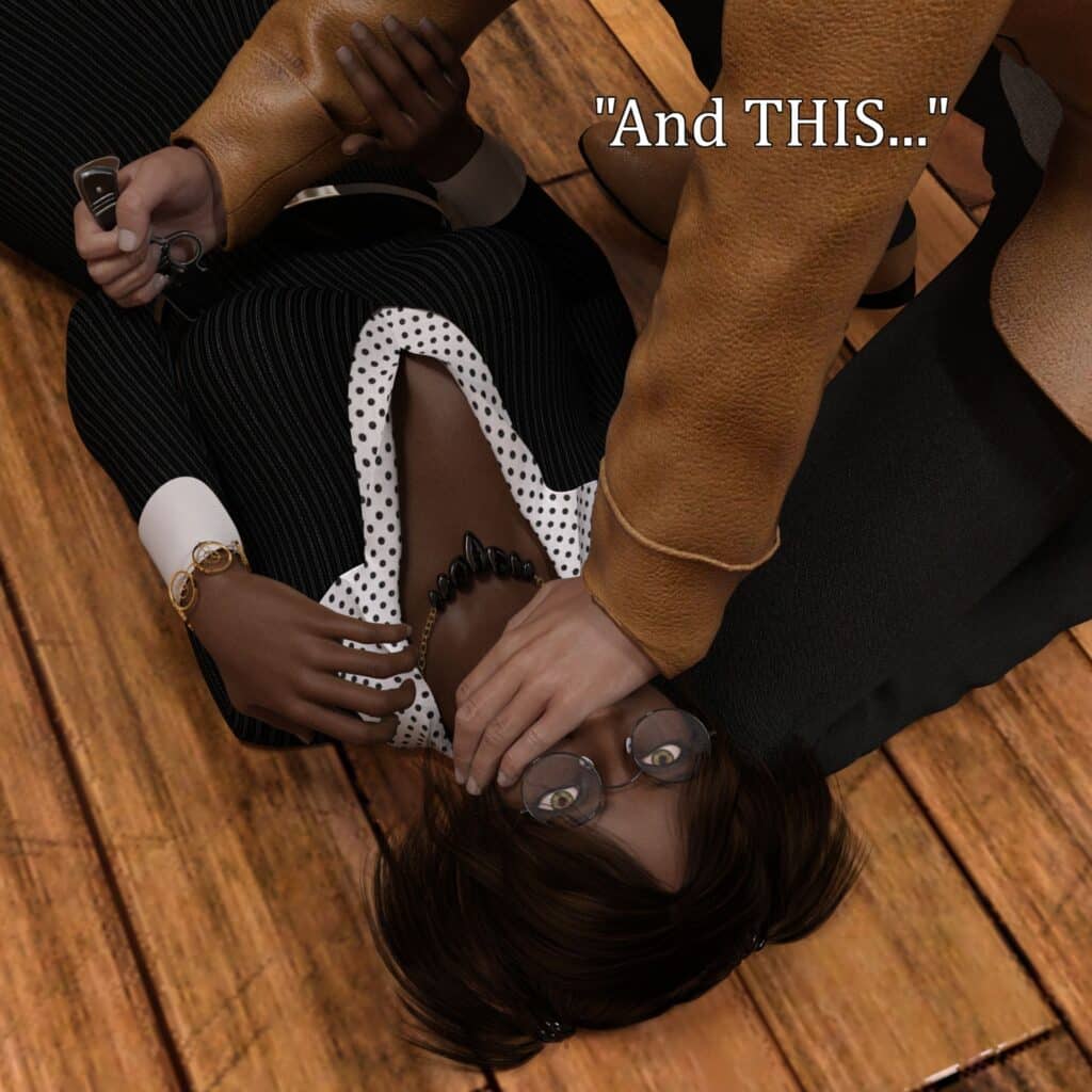 A-meddlesome-reporter_0016