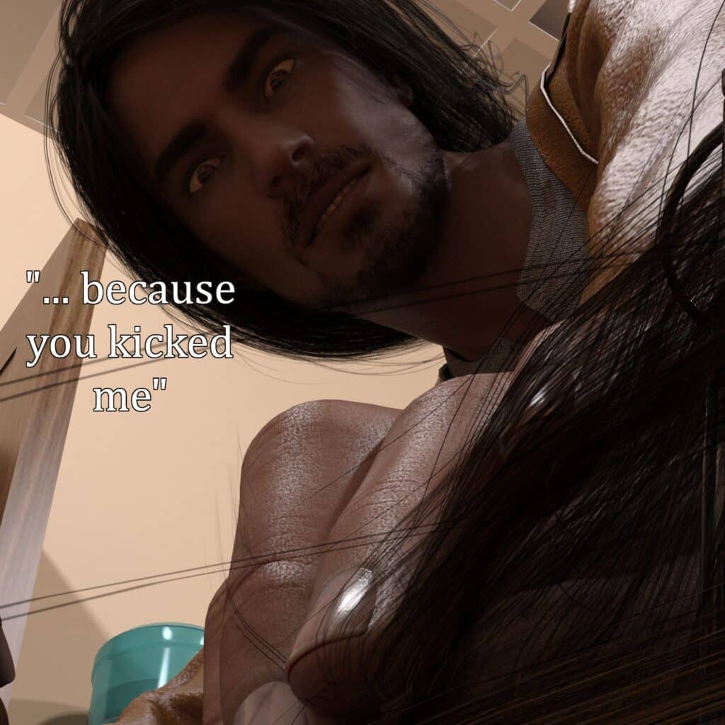 A-meddlesome-reporter_0017