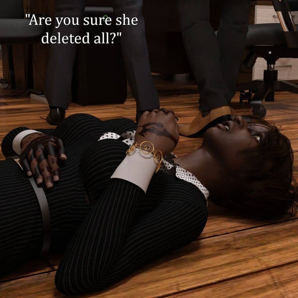 A-meddlesome-reporter_0018