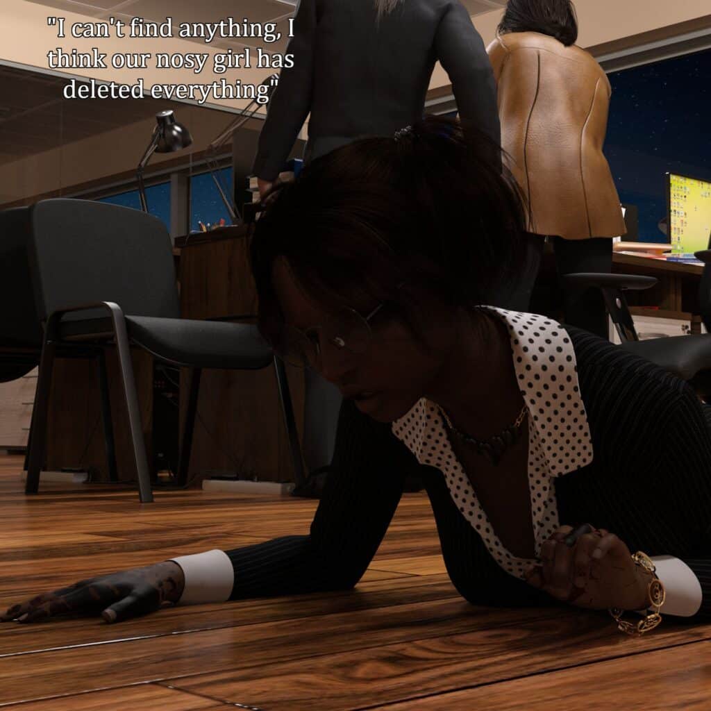 A-meddlesome-reporter_0020