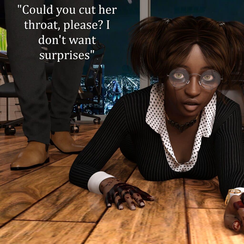 A-meddlesome-reporter_0022