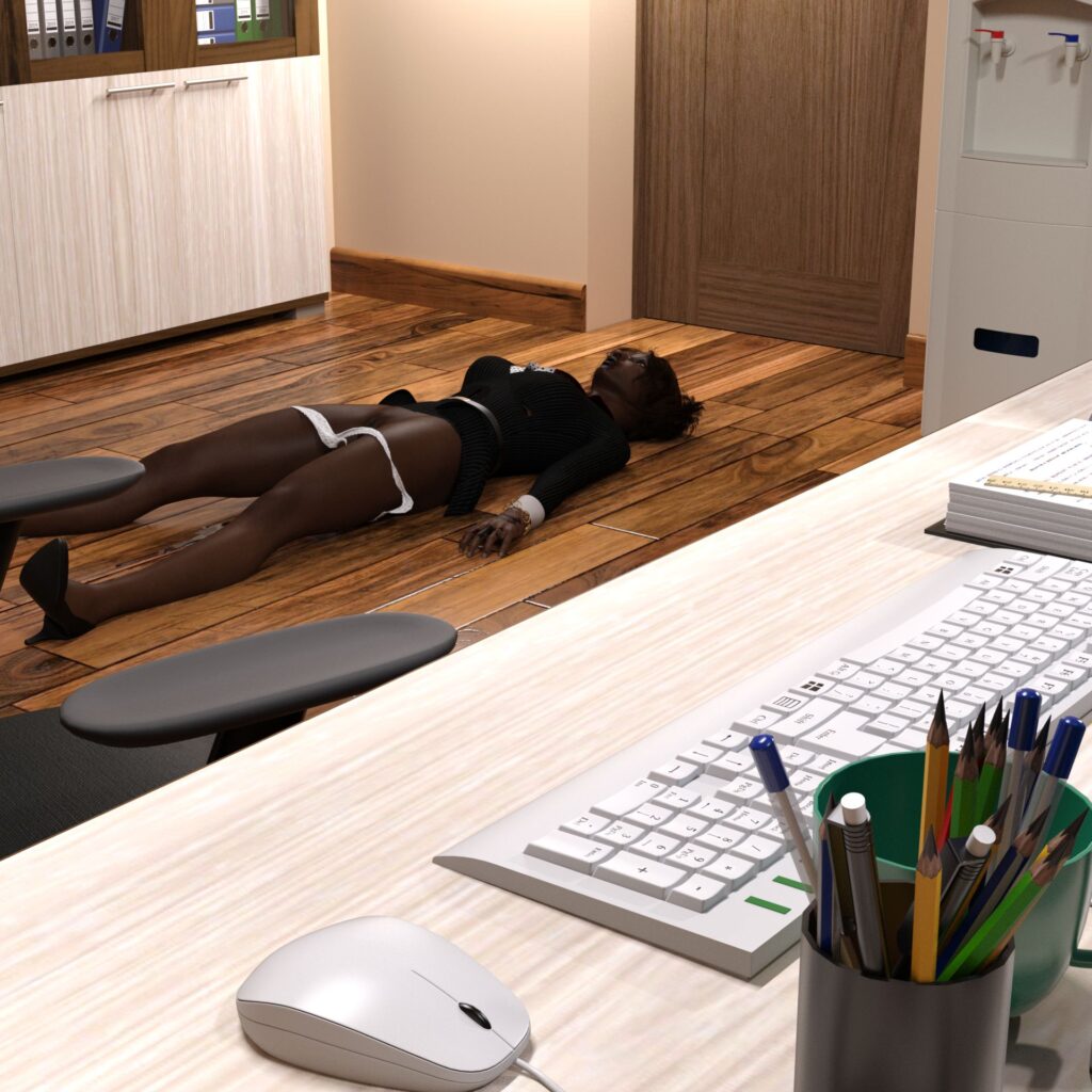 A-meddlesome-reporter_0032