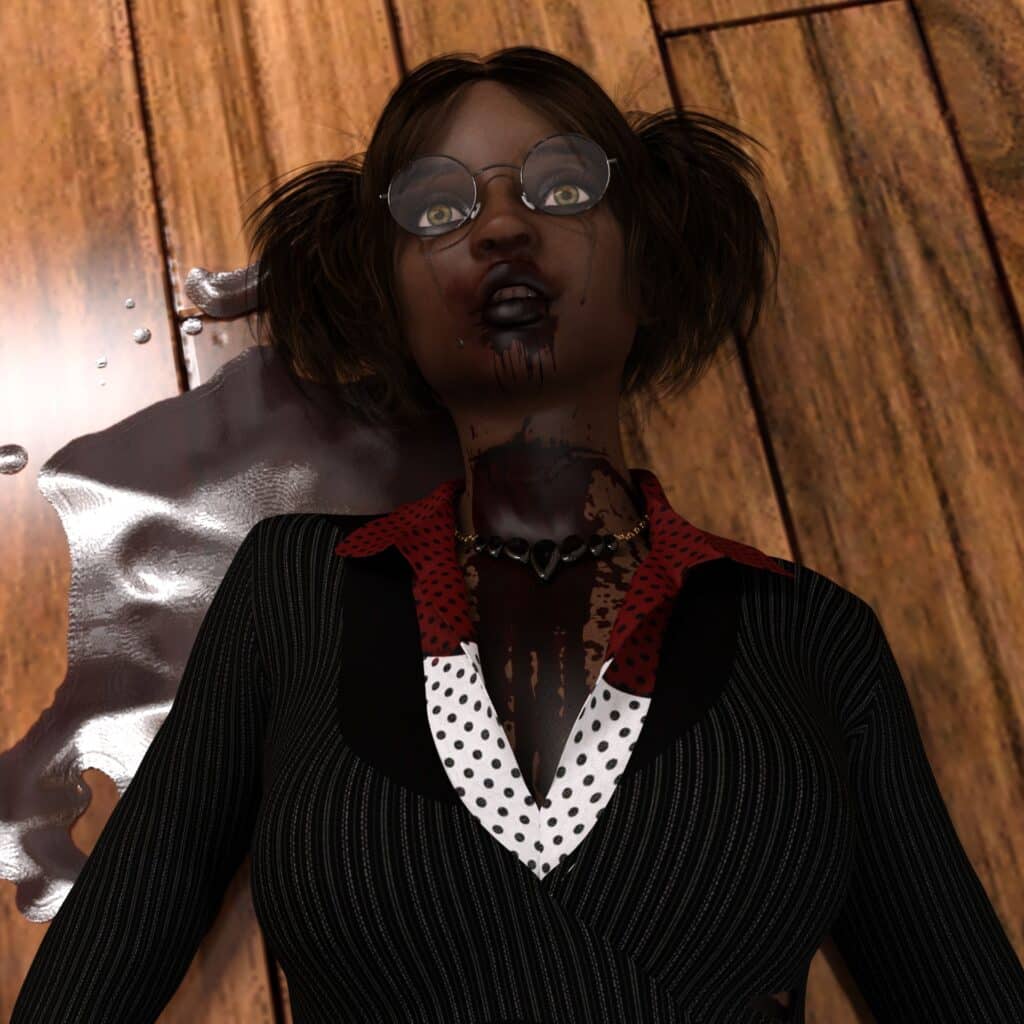 A-meddlesome-reporter_0033