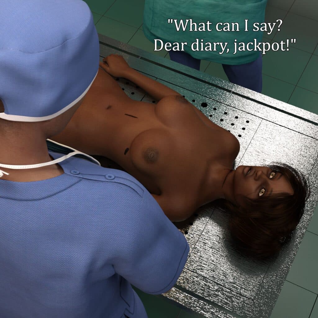 A-meddlesome-reporter_0035