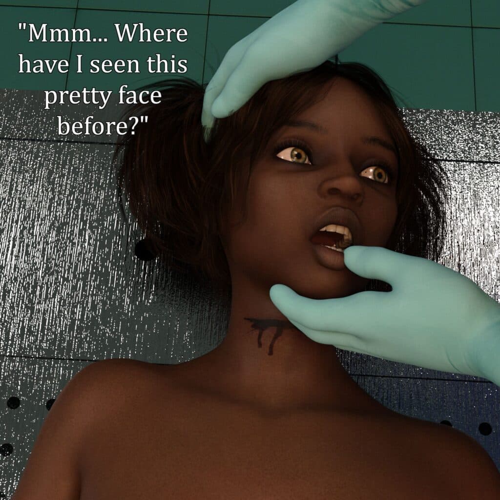 A-meddlesome-reporter_0036