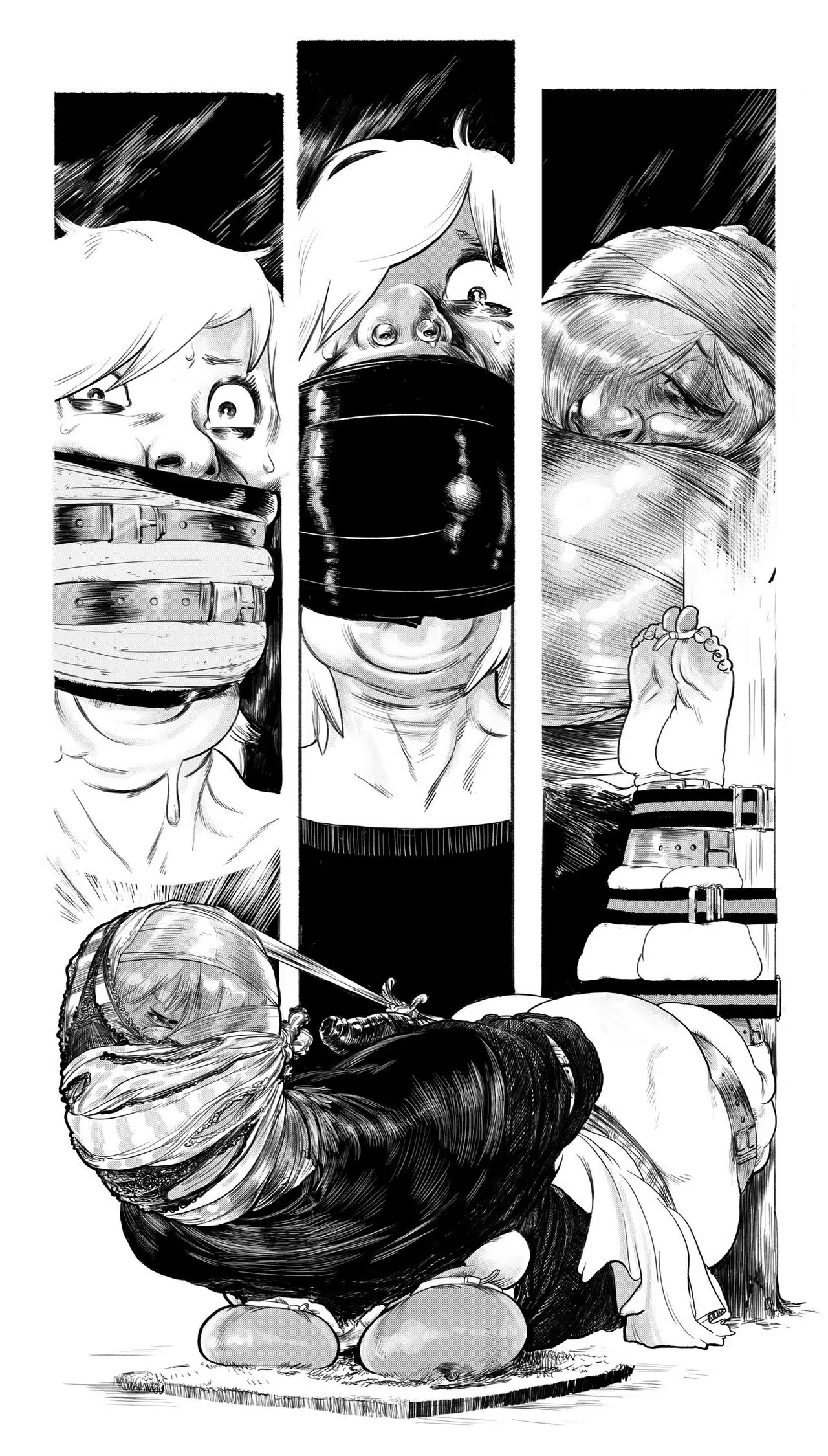 ARTIST-ElijahPink_003