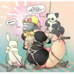 ARTIST-ElijahPink_004